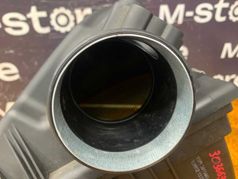 корпус воздушного фильтра, 600 рублей, Красноярск