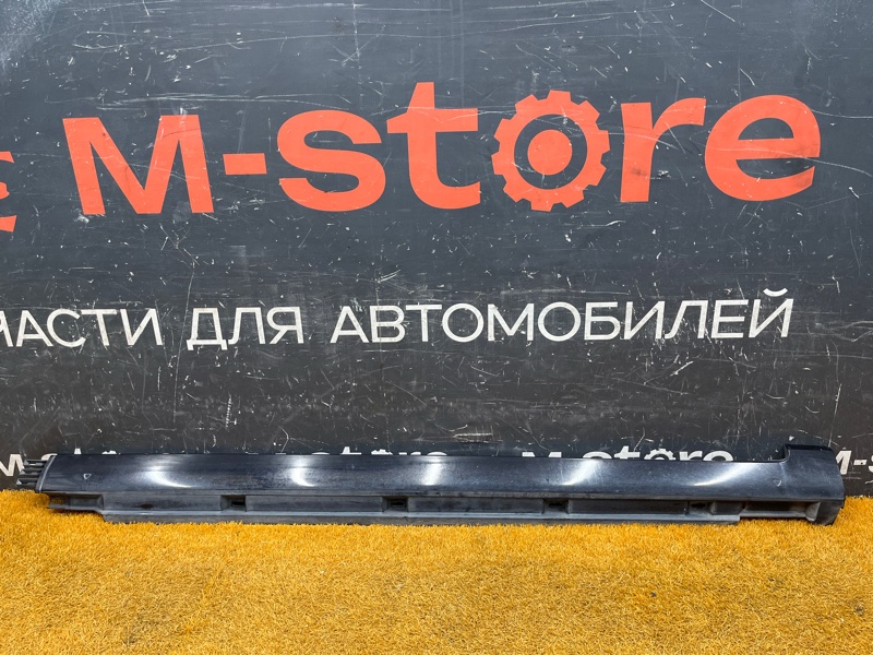 накладка на порог, 2500 рублей, Красноярск