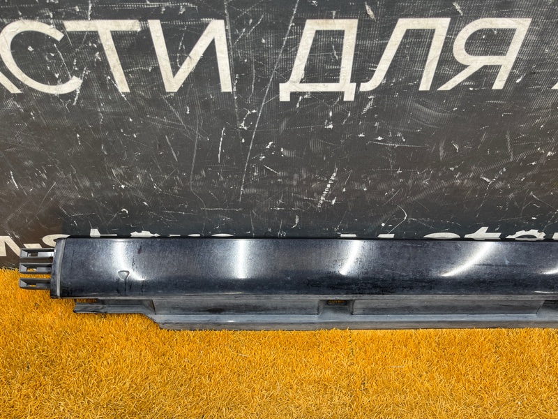 накладка на порог, 2500 рублей, Красноярск