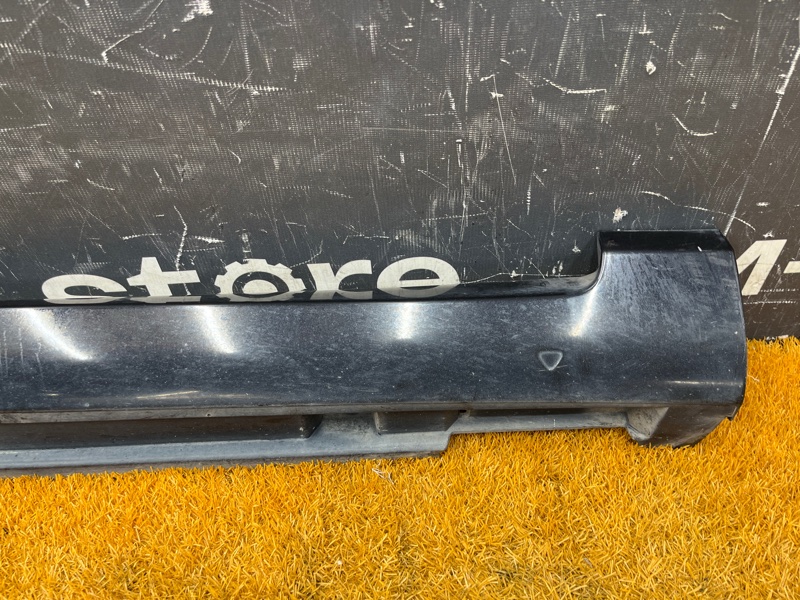 накладка на порог, 2500 рублей, Красноярск