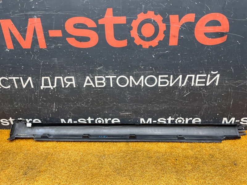 накладка на порог, 2500 рублей, Красноярск