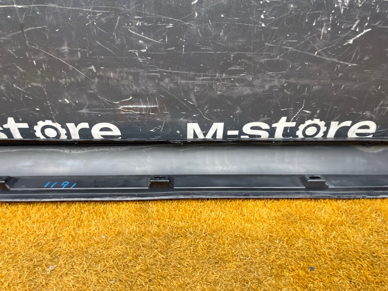 накладка на порог, 2500 рублей, Красноярск