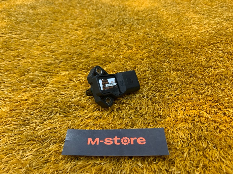 Датчик абсолютного давления, 600 рублей, Красноярск