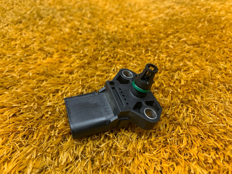 Датчик абсолютного давления, 600 рублей, Красноярск