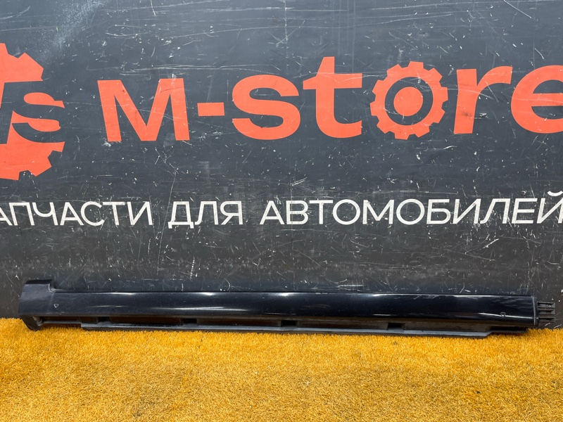 накладка на порог, 2500 рублей, Красноярск