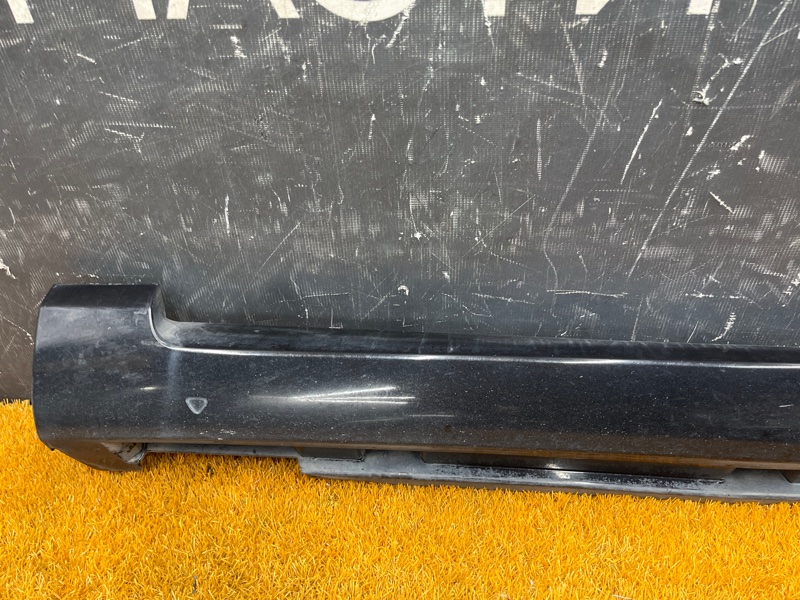 накладка на порог, 2500 рублей, Красноярск