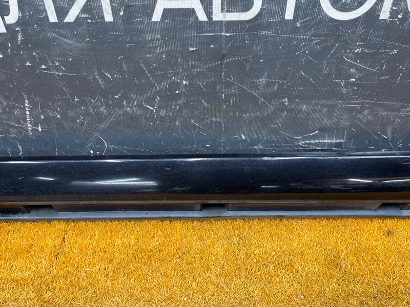 накладка на порог, 2500 рублей, Красноярск