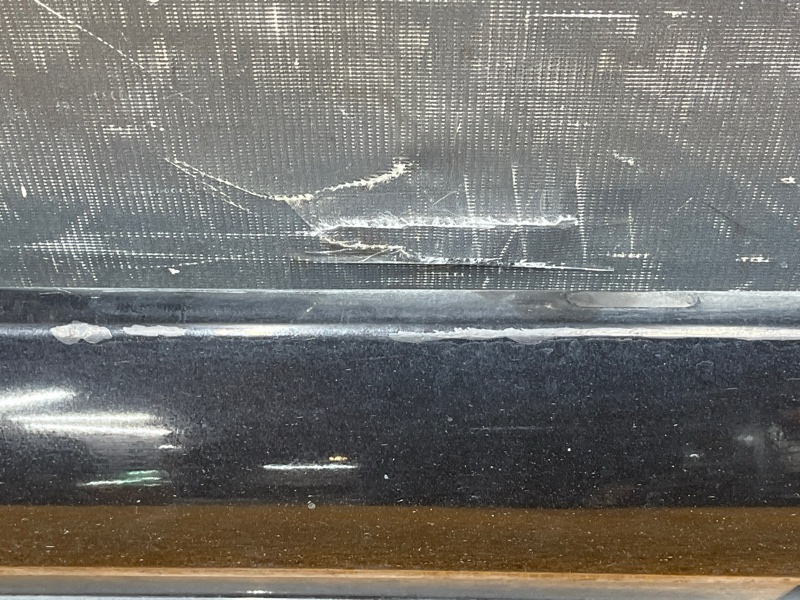 накладка на порог, 2500 рублей, Красноярск