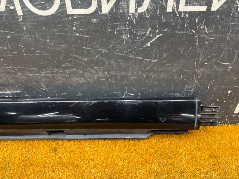 накладка на порог, 2500 рублей, Красноярск