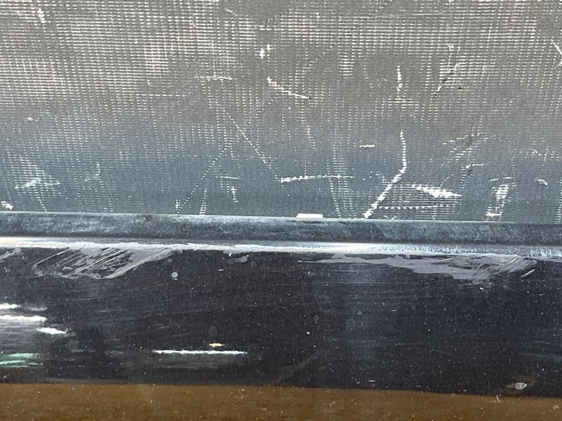 накладка на порог, 2500 рублей, Красноярск