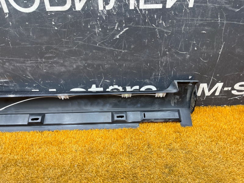 накладка на порог, 2500 рублей, Красноярск