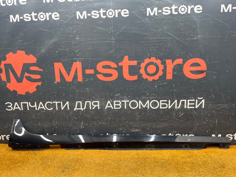 накладка на порог, 3000 рублей, Красноярск