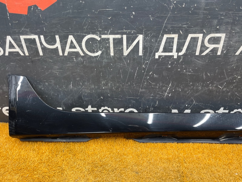 накладка на порог, 3000 рублей, Красноярск