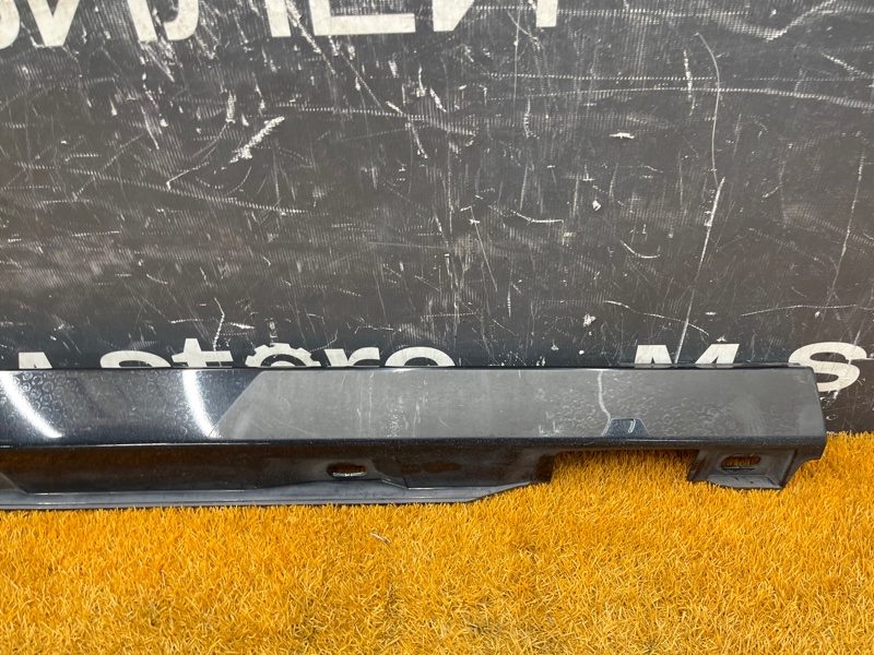 накладка на порог, 3000 рублей, Красноярск