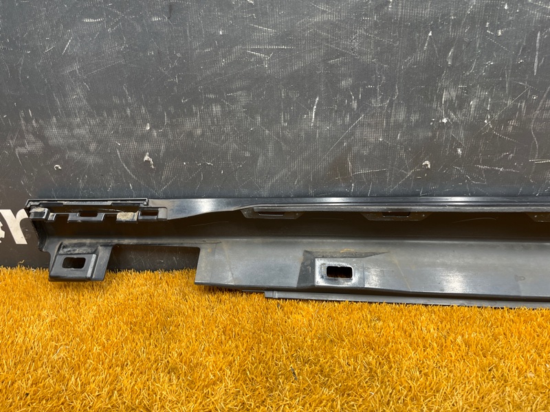 накладка на порог, 3000 рублей, Красноярск