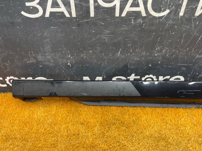 накладка на порог, 2500 рублей, Красноярск