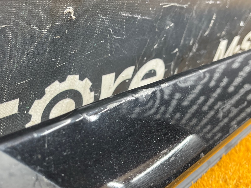 накладка на порог, 2500 рублей, Красноярск