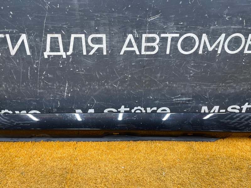 накладка на порог, 2500 рублей, Красноярск