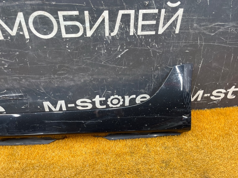 накладка на порог, 2500 рублей, Красноярск