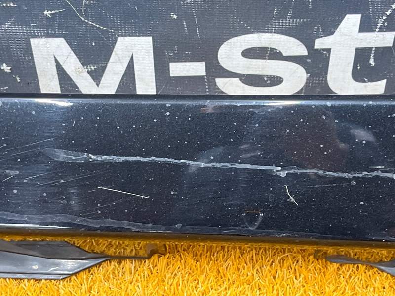 накладка на порог, 2500 рублей, Красноярск