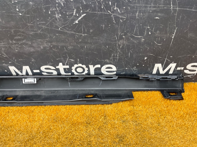 накладка на порог, 2500 рублей, Красноярск