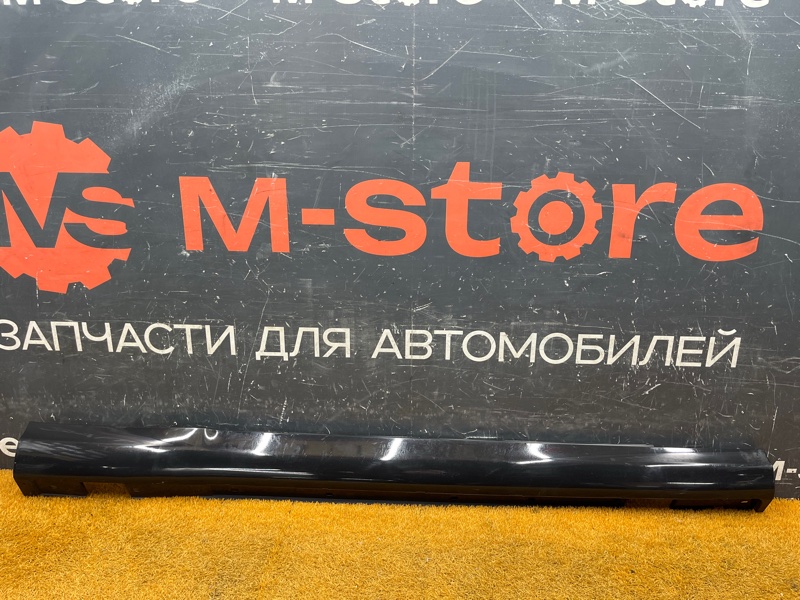 накладка на порог, 3000 рублей, Красноярск