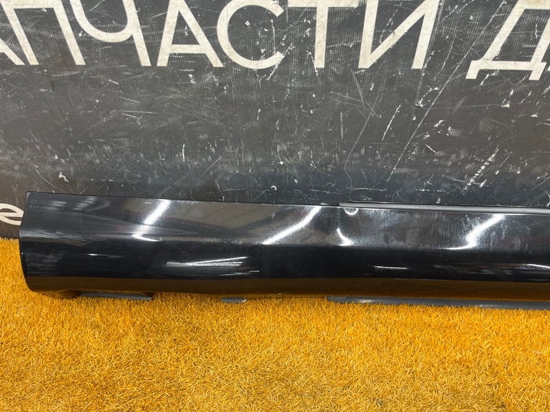 накладка на порог, 3000 рублей, Красноярск