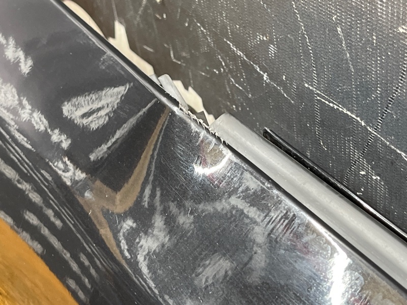 накладка на порог, 3000 рублей, Красноярск