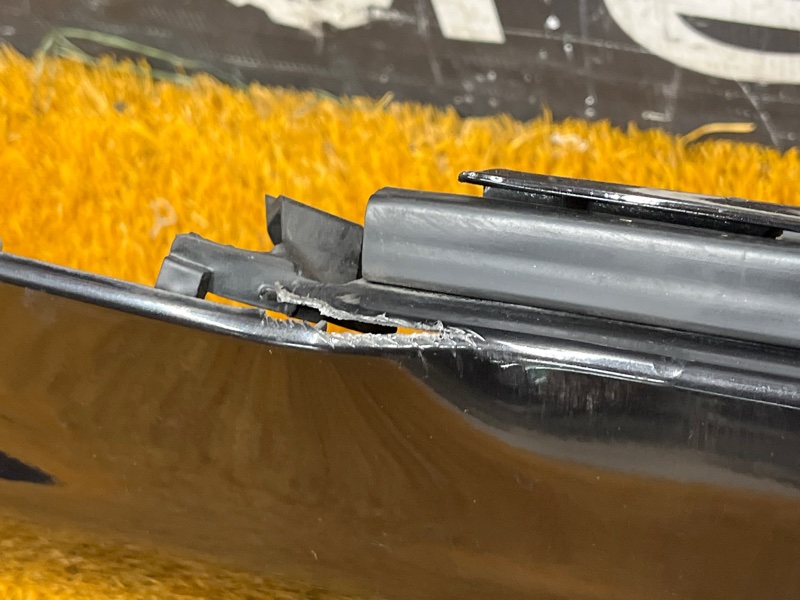 накладка на порог, 3000 рублей, Красноярск