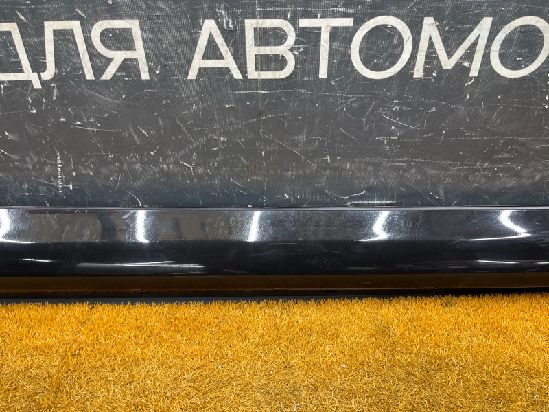 накладка на порог, 3000 рублей, Красноярск