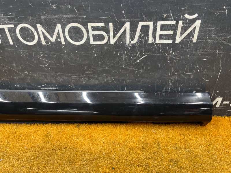 накладка на порог, 3000 рублей, Красноярск