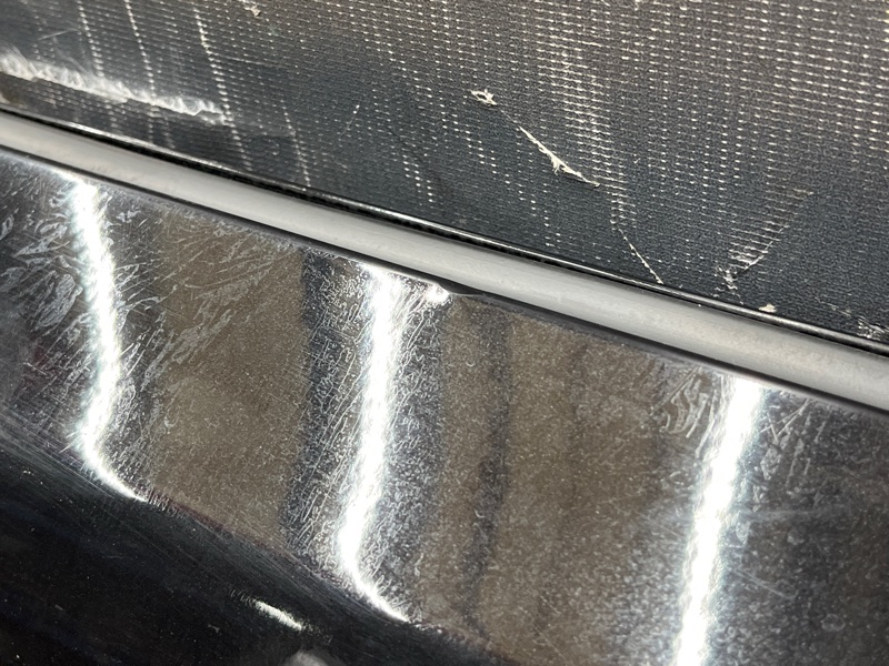 накладка на порог, 3000 рублей, Красноярск