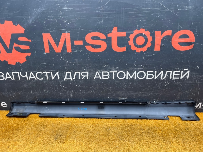 накладка на порог, 3000 рублей, Красноярск