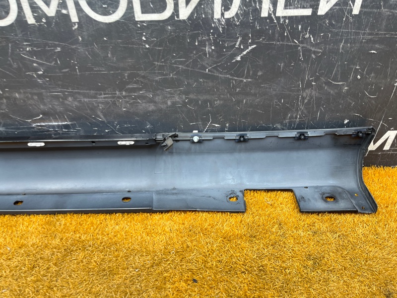 накладка на порог, 3000 рублей, Красноярск