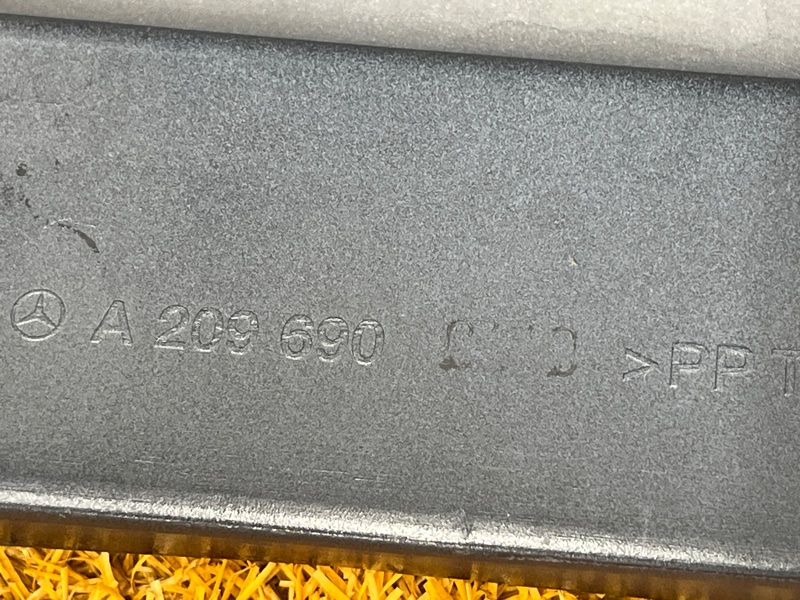 накладка на порог, 3000 рублей, Красноярск