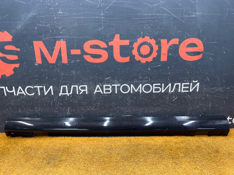 накладка на порог, 2500 рублей, Красноярск