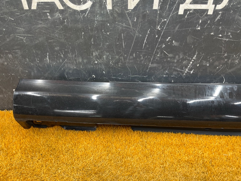 накладка на порог, 2500 рублей, Красноярск