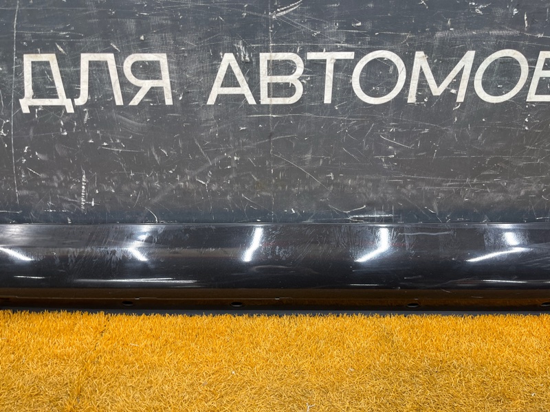 накладка на порог, 2500 рублей, Красноярск