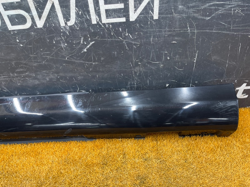 накладка на порог, 2500 рублей, Красноярск