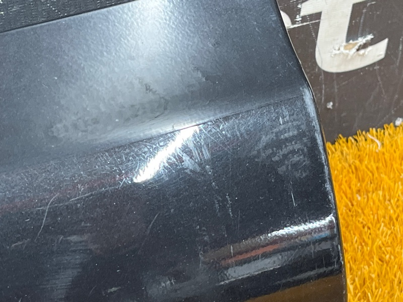 накладка на порог, 2500 рублей, Красноярск