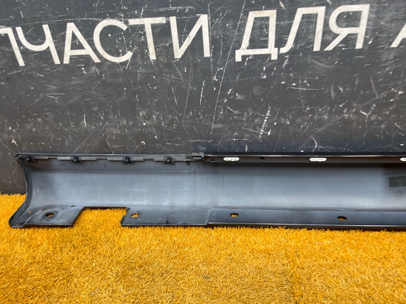 накладка на порог, 2500 рублей, Красноярск