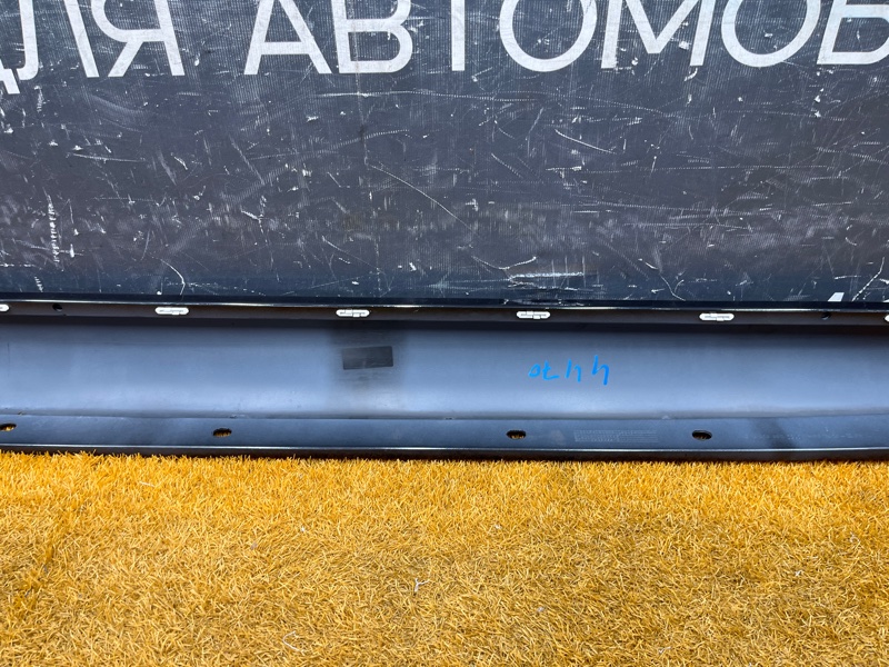 накладка на порог, 2500 рублей, Красноярск