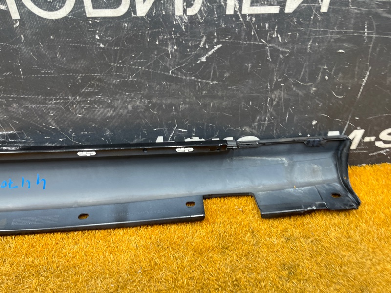 накладка на порог, 2500 рублей, Красноярск