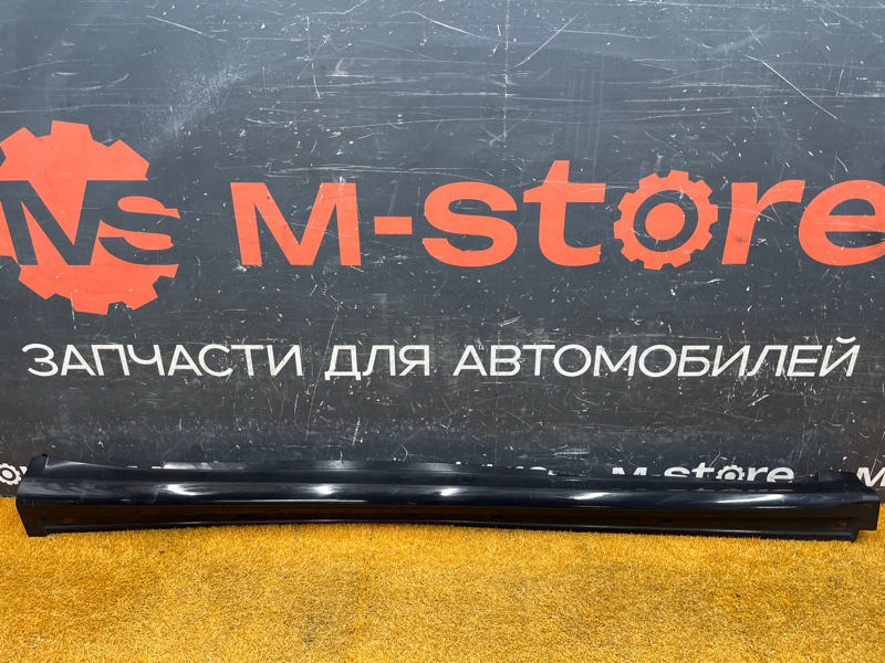 накладка на порог, 3500 рублей, Красноярск