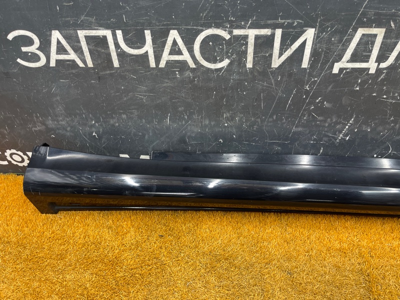 накладка на порог, 3500 рублей, Красноярск