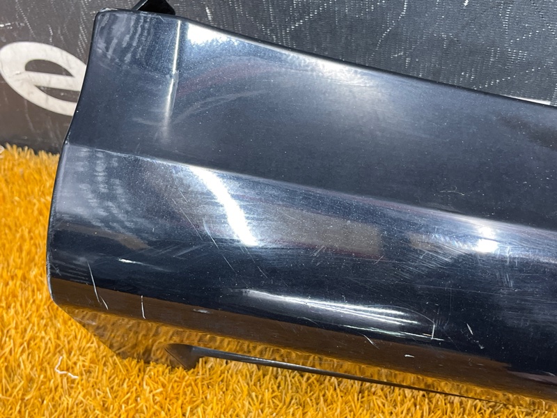 накладка на порог, 3500 рублей, Красноярск