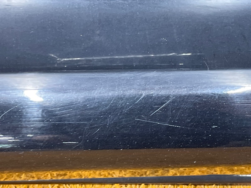 накладка на порог, 3500 рублей, Красноярск