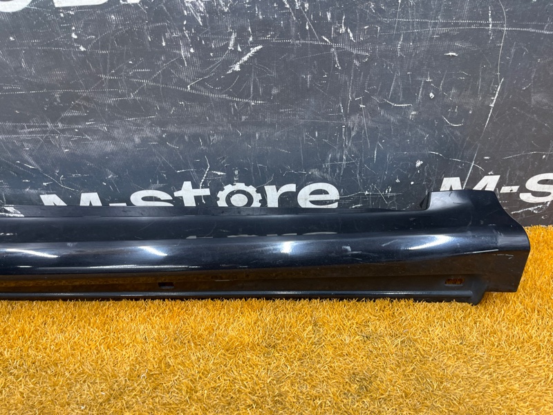 накладка на порог, 3500 рублей, Красноярск