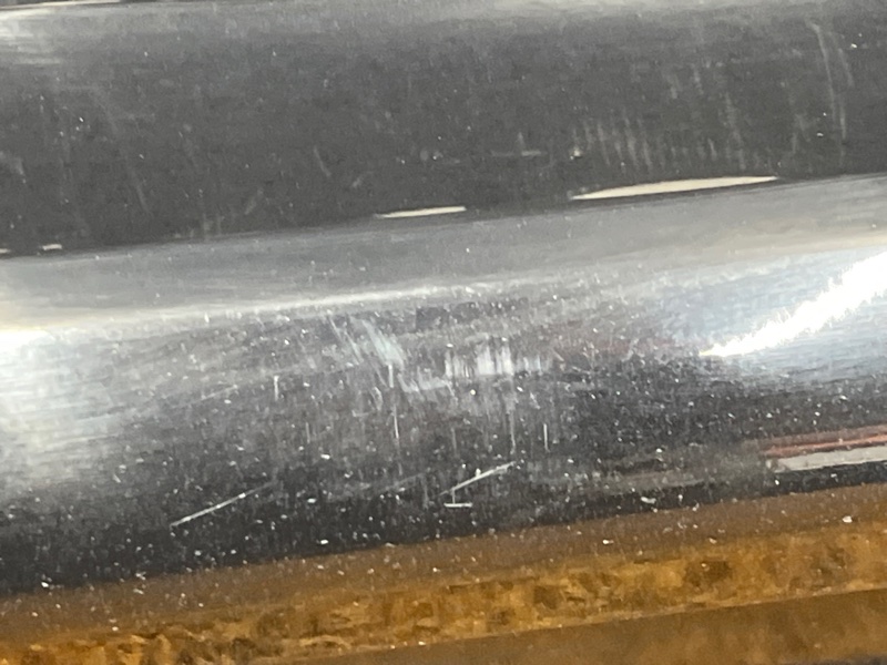 накладка на порог, 3500 рублей, Красноярск