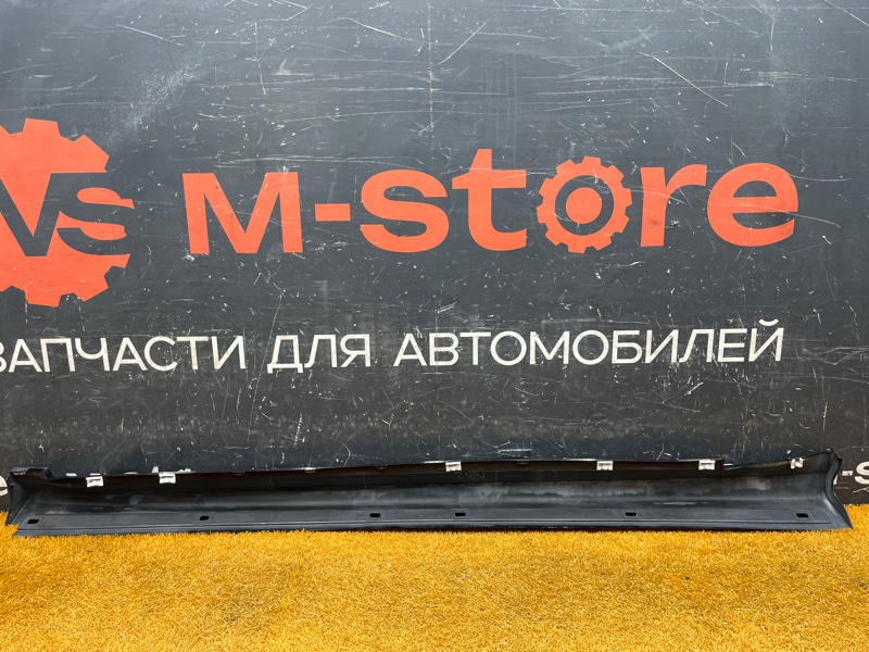 накладка на порог, 3500 рублей, Красноярск